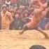Dev Thapa Perfect Slow Motion Kushti Video Editing Shorts Irfi4you Devthapa Kushti