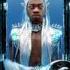 Lil Nas X Holiday Speed Up
