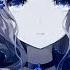 Chill Satellite Hold On Ft Annamarie Rosanio Bass Boosted