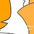 TSP Pizza Night PIGGY 2 ANIMATION MEME Original TSP Tigry Kitty Pandy