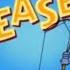 Cartoon Cartoons Powerhouse Bumpers The Ultimate Version
