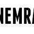 Nemra I Don T Care