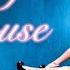 Soulful Deep House Mix By Izzy Lopez Jakatta Feat Seal Louie Vega The Martinez Brothers