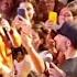 Falling For Boys Julia Michaels Live
