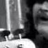 The Byrds 8 Miles High Remastered Stereo Lyrics Onscreen
