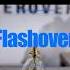 1 Flashover DESIRE UNLEASH ENHYPEN