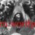 7 Astaarth The Frozen Sun Encyklopedia Pestilentia CD 1