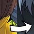 Anaak Is From The Lo Po Bia Family Tower Of God Theory