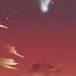 Le Shuuk Dark Side Of The Moon Nightcore