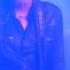 Black Star Riders Testify Or Say Goodbye
