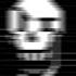 Megalovania From Undertale Sped Up Version