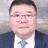 新闻茶座 中国经济是开工大吉还是开年暴击 王剑每日观察 20250208