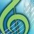 Charlie Byrd Am I Blue