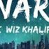 Imanbek Wiz Khalifa KDDK Ordinary Life Lyrics Ft KIDDO 30mins Feeling Your Music