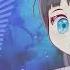 Akacia Electric Nightcore