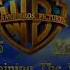 Warner Bros 75 Years Entertaining The World DreamWorks Pictures 1998 For Jnroz5588