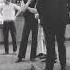Too Bad About Sorrows 21 Jan 1969 The Beatles