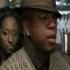 Jay Sean Down Ft Lil Wayne The Game Extended Remix