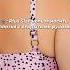 Только Вам решать что и как носить Артикул в описании Plussize Plussizefashion брендыодежды