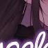 Nightcore Priceless Maroon 5 Ft LISA Lyrics