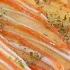 Spring Roll Risoles Recipe Risoles Spring Roll