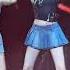 BABYMONSTER PHARITA FANCAM AT Singapore Concert Performs KILL THIS LOVE By Blackpink Pharita