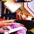 Part 2 Of ICarly