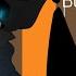 Bloodpop Meme Animation Loop Flipaclip