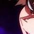 Bakugo Oi Oi Oi Slowed