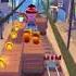 Subway Surfers San Francisco 2022 Android IOS Gameplay Shorts