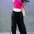The Girls BLACKPINK Dance Cover