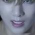 𝐁𝐓𝐒 방탄소년단 𝐅𝐀𝐊𝐄 𝐋𝐎𝐕𝐄 𝐎𝐫𝐜𝐡𝐞𝐬𝐭𝐫𝐚𝐥 𝐂𝐨𝐯𝐞𝐫