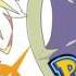 Pokemon Sun Moon OST Verdant Cavern Music