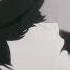 Lie To Me Black Atlass Extended Version