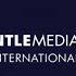 FremantleMedia Logo History 2001 2018