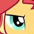 My Little Pony Equestria Girls Friendship Games Songs Acadeca MLP EG