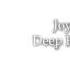 Joyful Mix 16 05 The Best Deep House New Disco Tracks Spring 2016 5