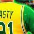 Toke Nasty WIN STREAK Starts Now Are The ATHLETICS Playoff Bound