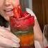 Chamoy Pickle Kit Chamoypickle Chamoy Pickle