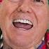Trump Sings Gucci Gang By Lil Pump