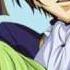 The Lelouch Vi Britannia Song
