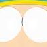 Big Boned FNF X South Park X Pibby