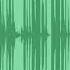 Funny Detective Spy Comedy Music Royalty Free Stock Music
