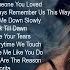 Melhores Musicas Pop Internacional 2025 Top 100 Acustico Músicas Internacionais Pop Top Hit