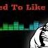 Giga Dance Used To Like DjDan79 Presents