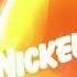 DreamWorks Animation SKG Nickelodeon Lightbulb 2009 2008 2005