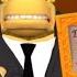 Objection SMG4 Music Video 1 Hour