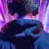Festival Bangers EDM Anthems Mainstage Ep 007