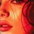Kidburn Tin Soldiers Official Audio Synthwave PowerBallad