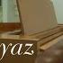 Siyah Beyaz Aşk Seni Seviyorum I Love You Piano Dizi Müziği